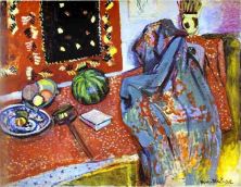 Haga click para ver la imagen ampliada oriental rugs.jpg